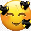 It's_me_Madeleine - @madeleineschmidt2404cook - TikTok