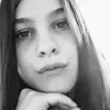 laura luna - @madeleineschmidt29 - TikTok