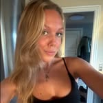 Laura Madeleine Schmidt <3 - @lauraschmidt03 - Instagram
