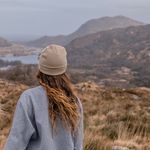M A D D I - @madeleine__schmidt - Instagram