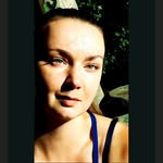 Madelaine Schmidt - @madeleine.schmidt.18 - Instagram