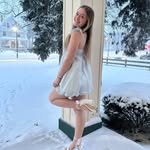 Madeleine✨ - @madeleine__schmidt_ - Instagram