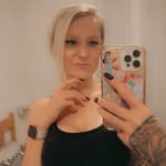 Madeleine - @madeleine_schmidt_ - Instagram