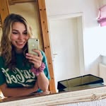 Madeleine - @madeleine_.schmidt - Instagram