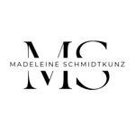 Madeleine - Papeterie & Design - @madeleineschmidtkunz.design - Instagram
