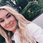 Madeleine Hansen Schmidt - @madeleinehansenschmidt - Instagram