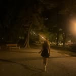 Madeleine schmidt - @madeleineschmidt22 - Instagram