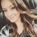 Madeleine Schmidt - Facebook