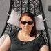 Madeleine Schmidt - Facebook