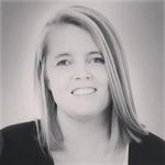 Madeleine Schmidt - @madschmidt1988 - Instagram