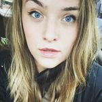 Madeleine Schmidt - @madeleine_dena - Instagram