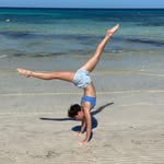 Madeleine Schmidt - @madie_madoo - Instagram