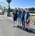 Madeleine Schmidt - Facebook