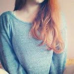 Madeleine Schmidt - @schmidtmadeleine - Instagram