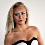 Madeleine Schmidt - @madhs - Instagram