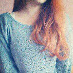 Madeleine Schmidt - @konfetti_maddie - Instagram
