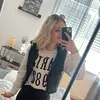 Madeleine Schmidt - @madeleineschmidt - TikTok