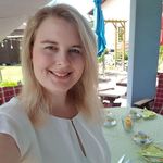 Madeleine Schmidt - @maddii_smitty - Instagram