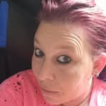 Madeleine Schmidt - @madi_1282 - Instagram