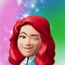 Madeleine Schmidt - Facebook