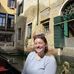 Madeleine Schmidt - Facebook