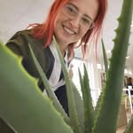 Madeleine Schmidt - @mama._.business - Instagram