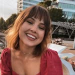 Madeleine Schmidt🤎 - @mad.y_ - Instagram