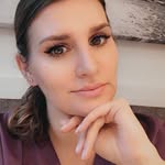 Madeleine Schmidt - @madeleine611 - Instagram