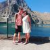 Madeleine Schmidt - Facebook
