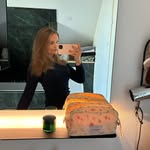 Madeleine Schmidt - @madezlsprivat - Instagram