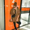 Madeleine Schmidt - @emmika1618 - TikTok