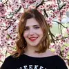 Madeleine Schmidt - @mad_schmidt - TikTok