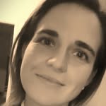 Madeleine Schmidt - @madeleine.schmidt.31521 - Instagram