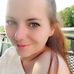 Madeleine Schmidt - Facebook