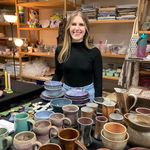 Madeleine Schmidt - @cutpastemaddie - Instagram