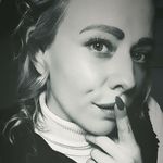 Madeleine Schmidt - @_maddy_86 - Instagram