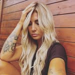 Madeleine Schmidt - @madiprivat91 - Instagram