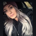 𝓜𝓪𝓭𝓮𝓵𝓮𝓲𝓷𝓮 𝓢𝓬𝓱𝓶𝓲𝓭𝓽 - @madschmidt89 - Instagram