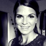 Madeleine Schmidt - @madeleine___schmidt - Instagram