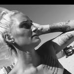 Madeleine Schmidt - @snoopschmidt - Instagram