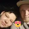 Madeleine Schmidt - @madeleine.schmidt86 - TikTok