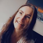 Madeleine Schmidt-Ries - @madeleineschmidtries - Instagram