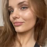 Madeleine Zippora Leth Schmidt - @madeleinezipporals - Instagram