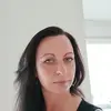 madeleineschmidt78 - @madeleineschmidt78 - TikTok