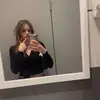 Madeleine.Schmidt - @madeleine.schmidt - TikTok