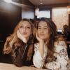 maddiegrace - @madeleine_schultz - TikTok
