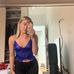 Maddy Schultz - Facebook