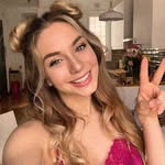 Madeleine - @madeleine.schultz_598 - Instagram