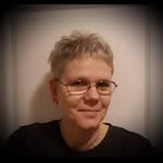 Madeleine Schultz - @madde.schultz65 - Instagram