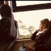 Madeleine Schultz - Facebook